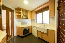 The Bayshore (D16), Condominium #576262131